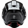 Alpinestars Supertech R10 Helmet - Solid